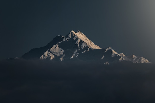 三更半夜的三更是什么时间呢？